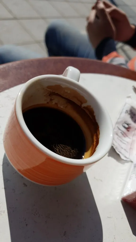 Menu_Bar Poli_Anguciana_image_2