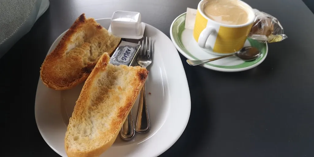 Menu_Bar Poli_Anguciana_image_3