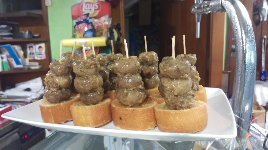 Menu_Bar Poli_Anguciana_image_5