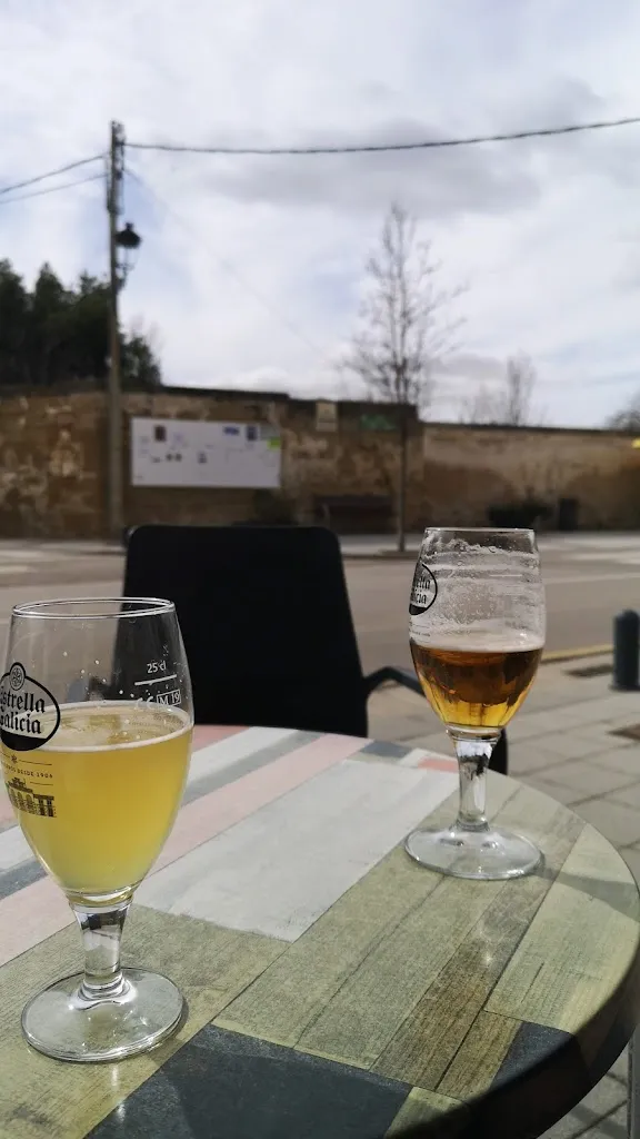 Menu_Bar Poli_Anguciana_image_6