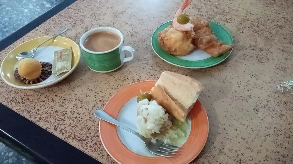 Menu_Bar Poli_Anguciana_image_9