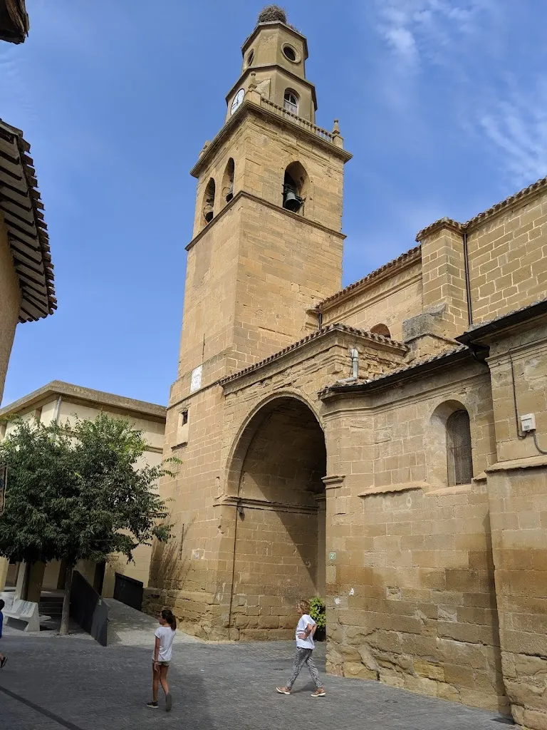 Bar Poli_Anguciana_slider_image_2