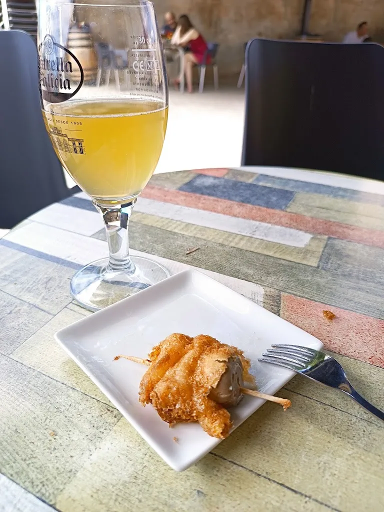 Bar Poli_Anguciana_slider_image_3