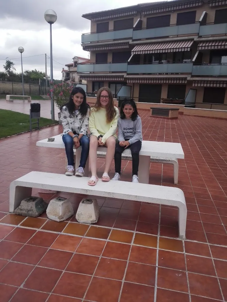 Bar - Cafetería, Piscinas Municipales de Alesanco_Alesanco_slider_image_2