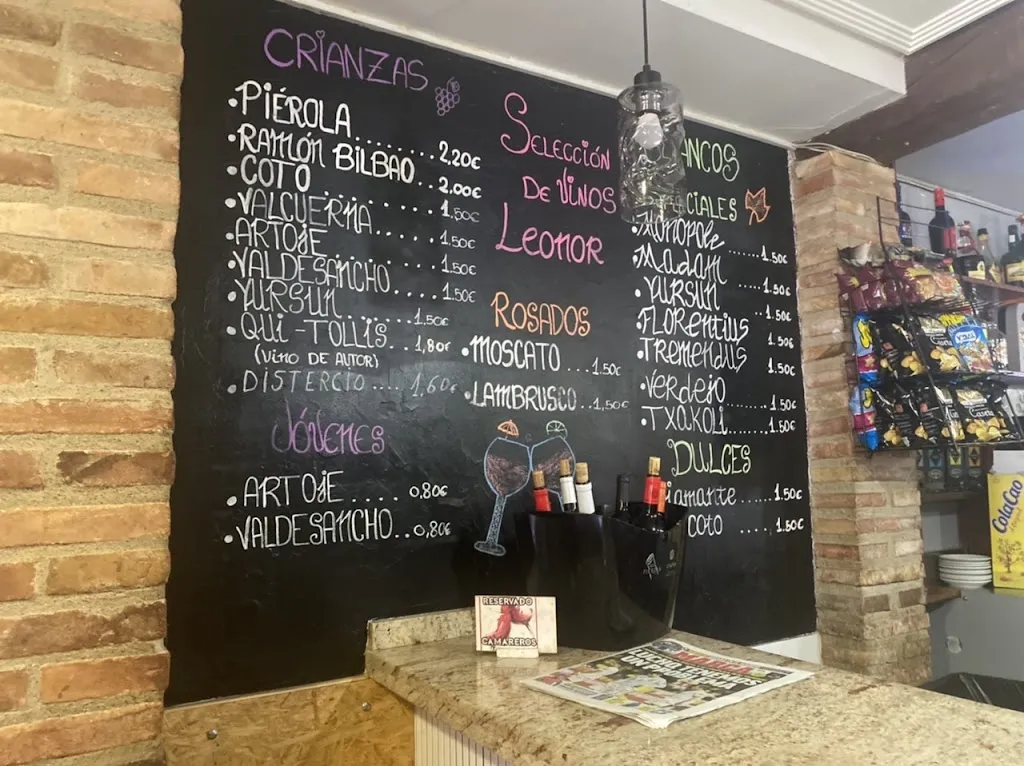 Menu_Cafeteria Leonor_Alesanco_immagine_2