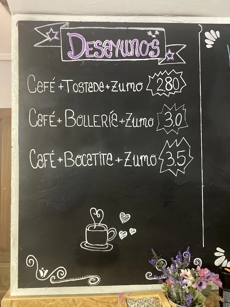 Menu_Cafeteria Leonor_Alesanco_immagine_3