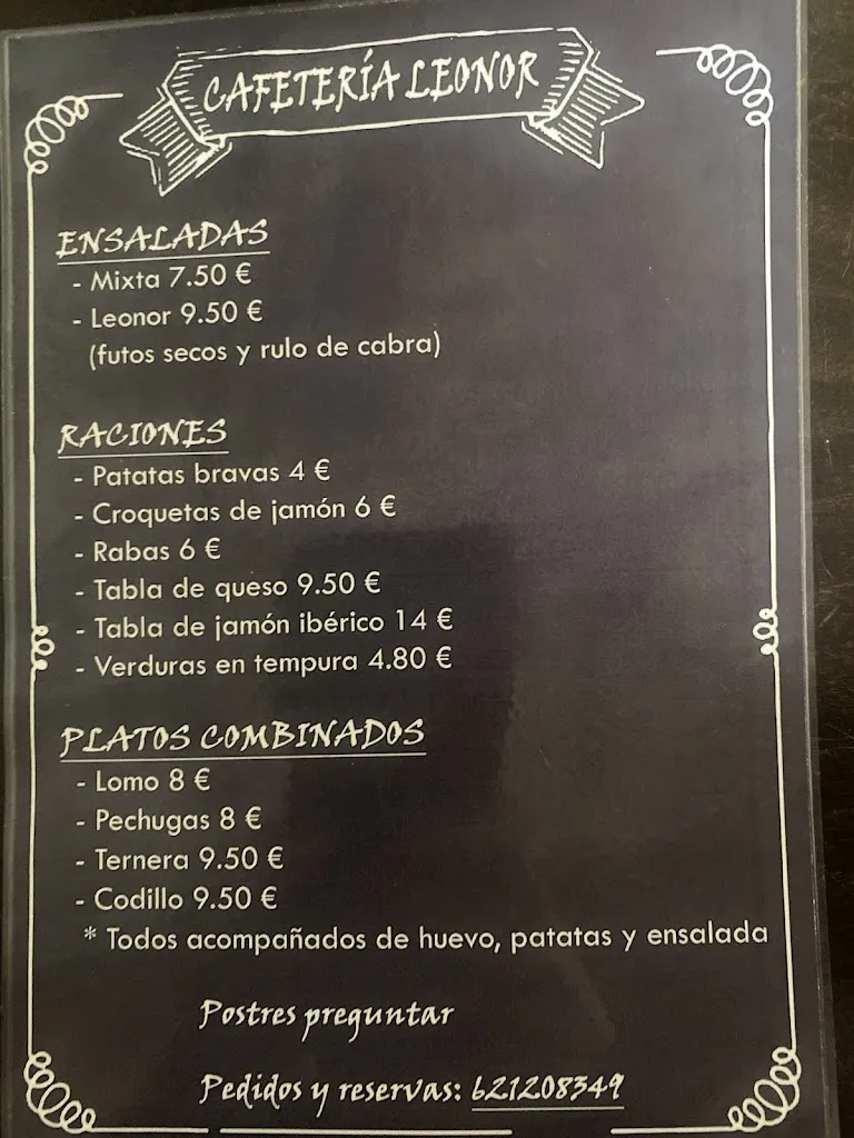 Menu_Cafeteria Leonor_Alesanco_immagine_4