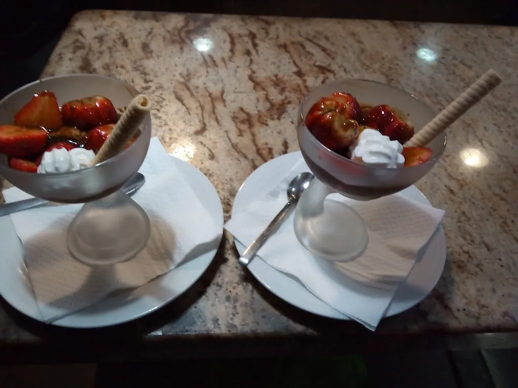 Menu_Cafeteria Leonor_Alesanco_immagine_5