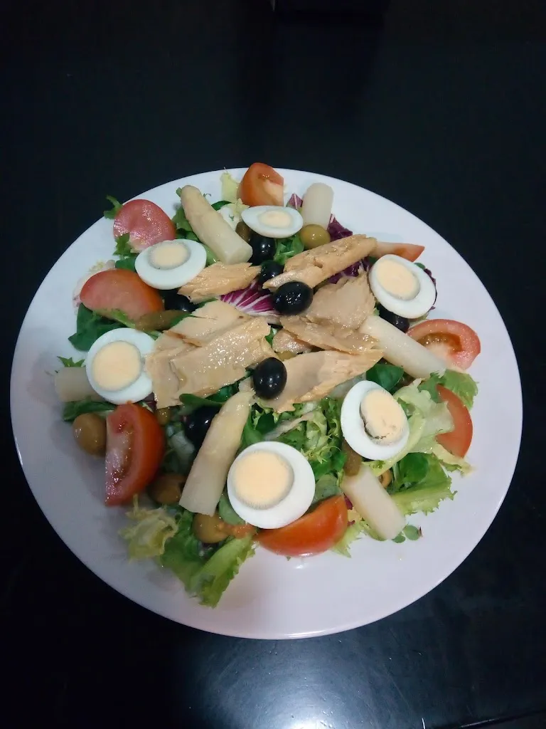 Menu_Cafeteria Leonor_Alesanco_immagine_6