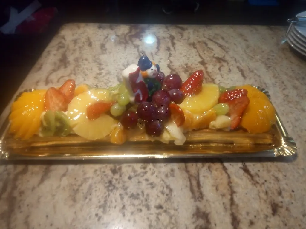 Menu_Cafeteria Leonor_Alesanco_immagine_8