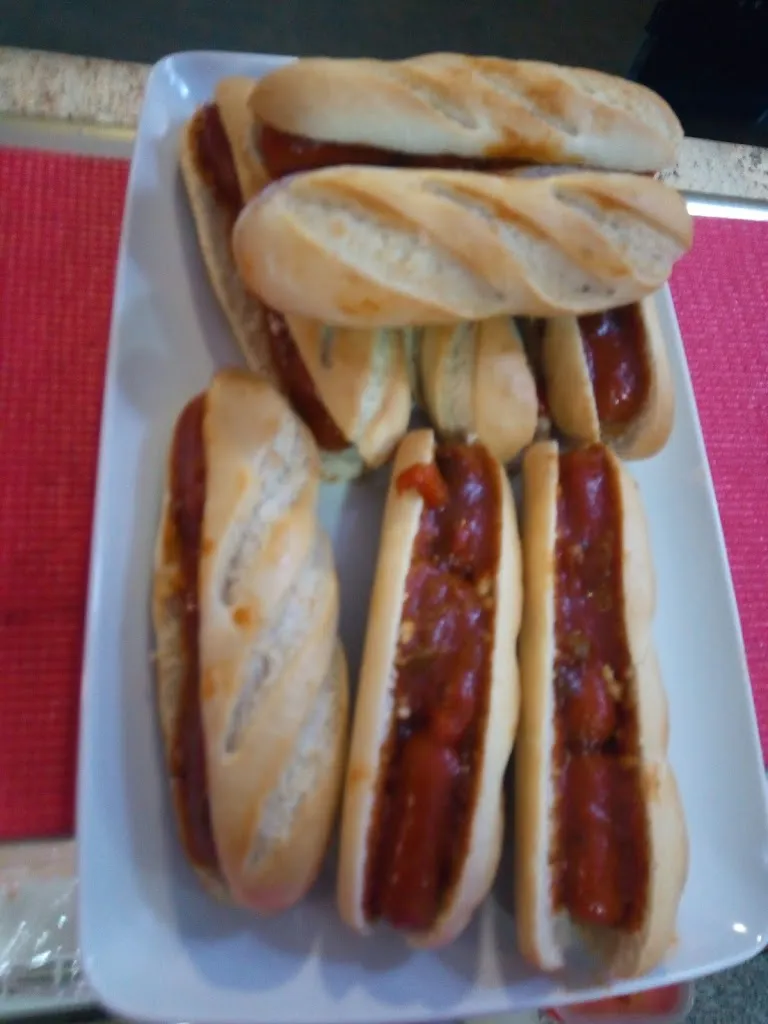 Menu_Cafeteria Leonor_Alesanco_immagine_9