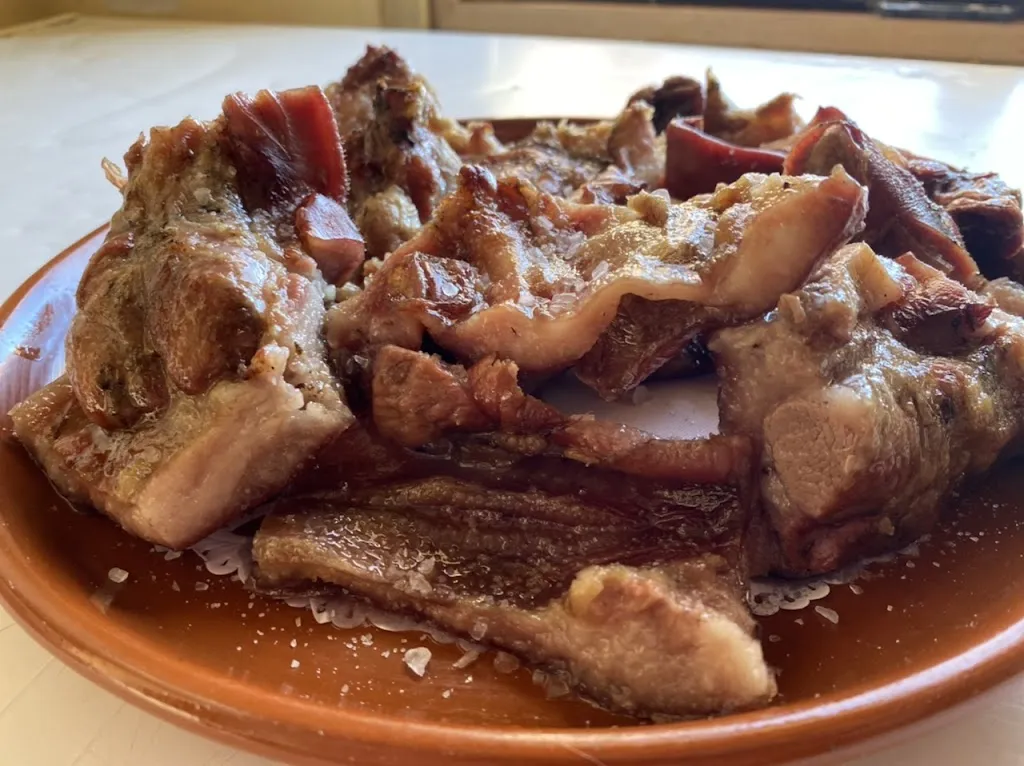 Cafeteria Leonor_Alesanco_slider_image_2