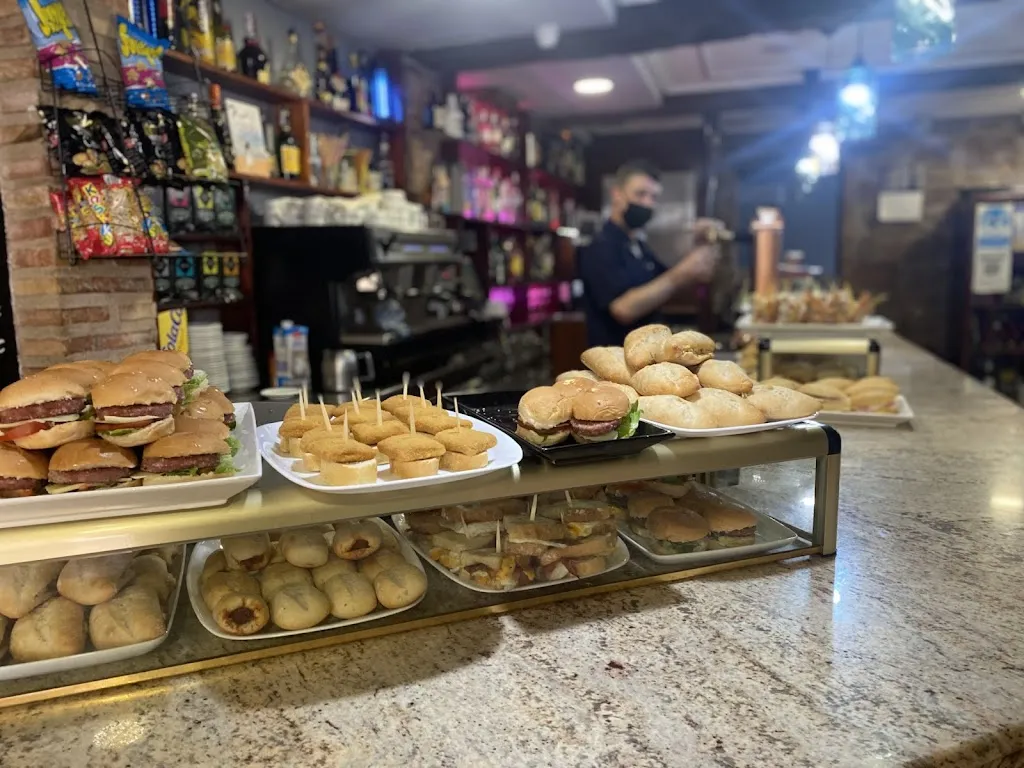 Cafeteria Leonor_Alesanco_slider_image_3