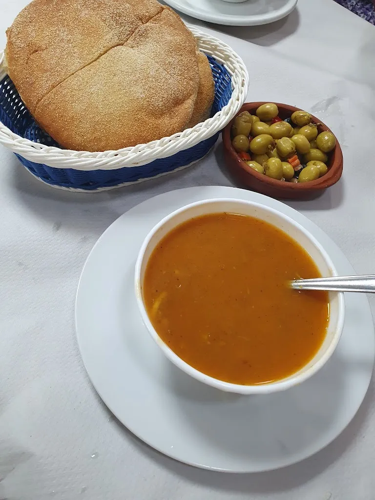 Menu_Restaurante el nakhil_Crevillent_image_4