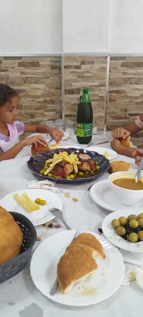 Menu_Restaurante el nakhil_Crevillent_image_5