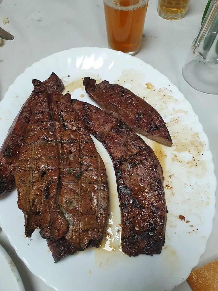 Menu_Restaurante el nakhil_Crevillent_image_7