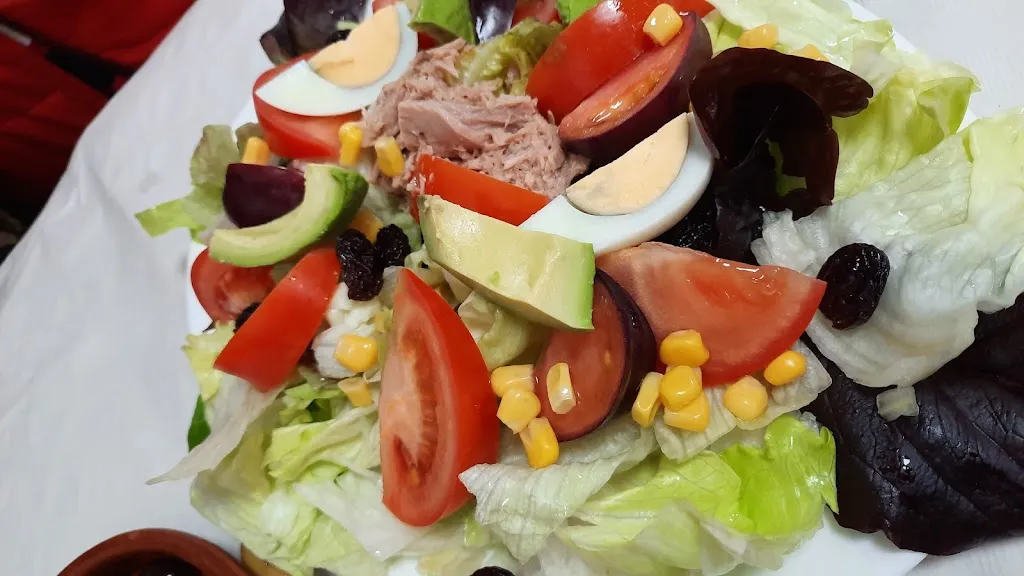 Menu_Restaurante el nakhil_Crevillent_image_8