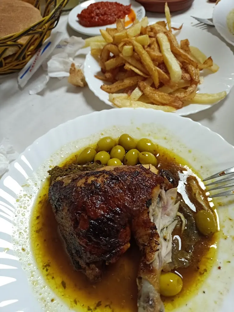 Menu_Restaurante el nakhil_Crevillent_image_9