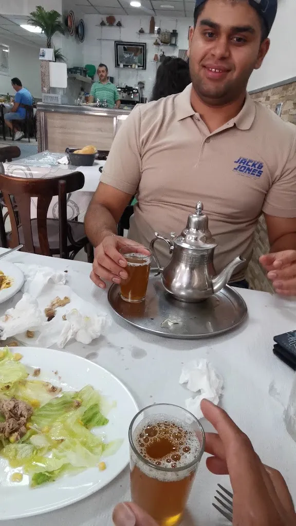 Restaurante el nakhil_Crevillent_slider_image_2