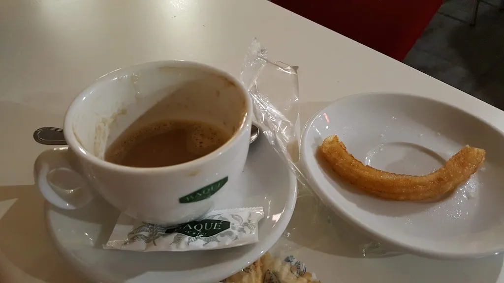 Menu_Bar Restaurante El Descanso del Peregrino_Alesanco_image_2