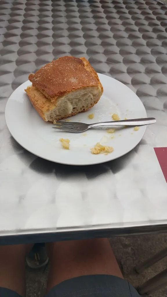 Menu_Bar Restaurante El Descanso del Peregrino_Alesanco_image_3