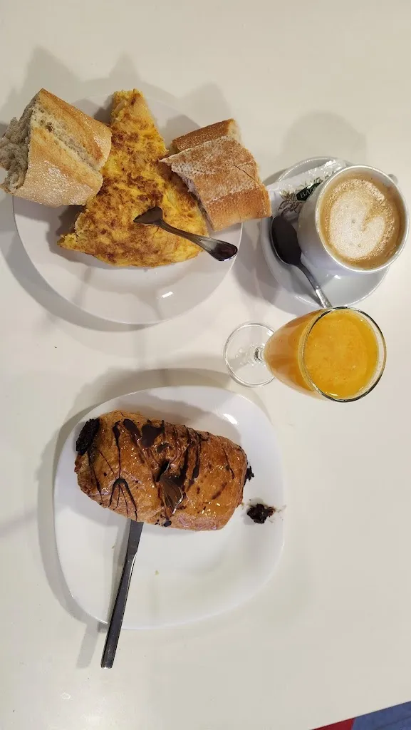 Menu_Bar Restaurante El Descanso del Peregrino_Alesanco_image_4