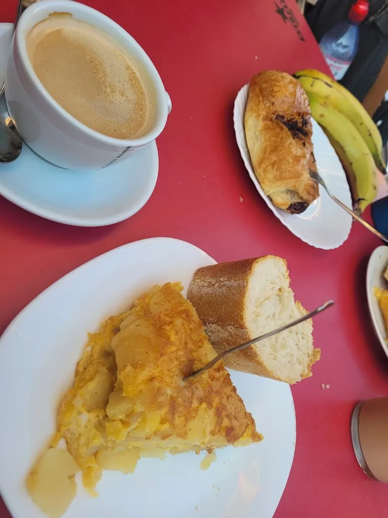 Menu_Bar Restaurante El Descanso del Peregrino_Alesanco_image_5