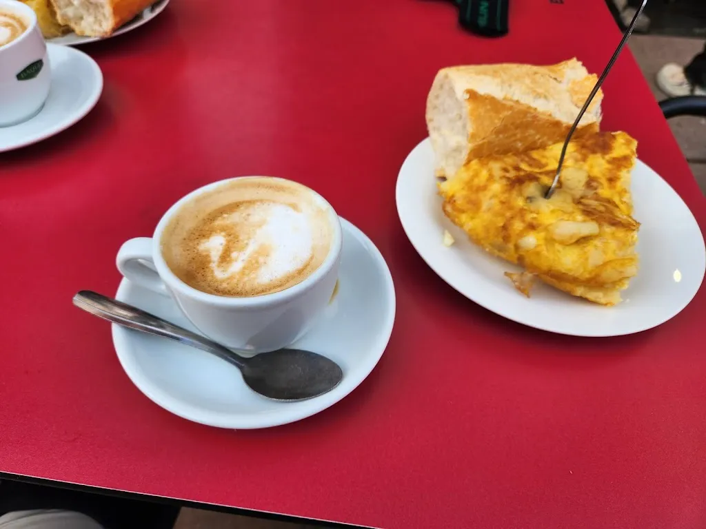 Menu_Bar Restaurante El Descanso del Peregrino_Alesanco_image_6