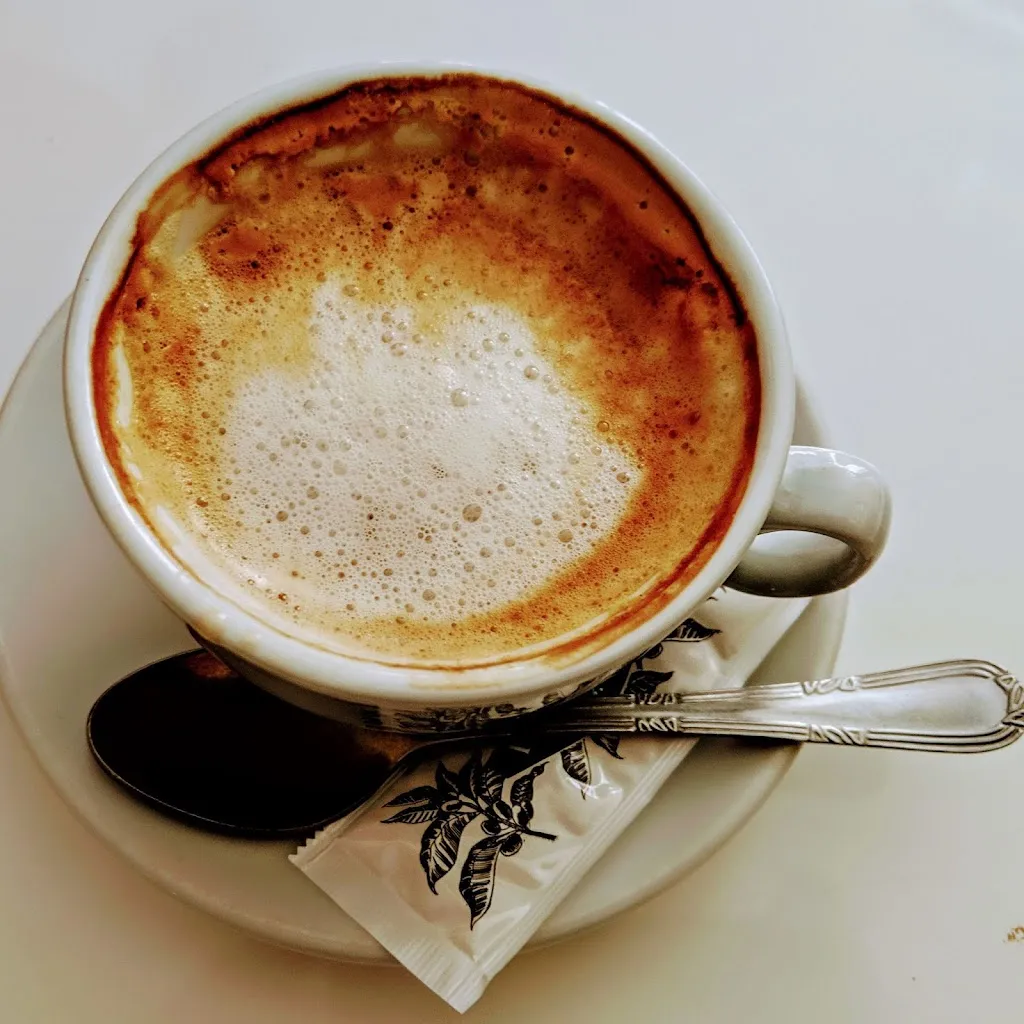 Menu_Bar Restaurante El Descanso del Peregrino_Alesanco_image_7