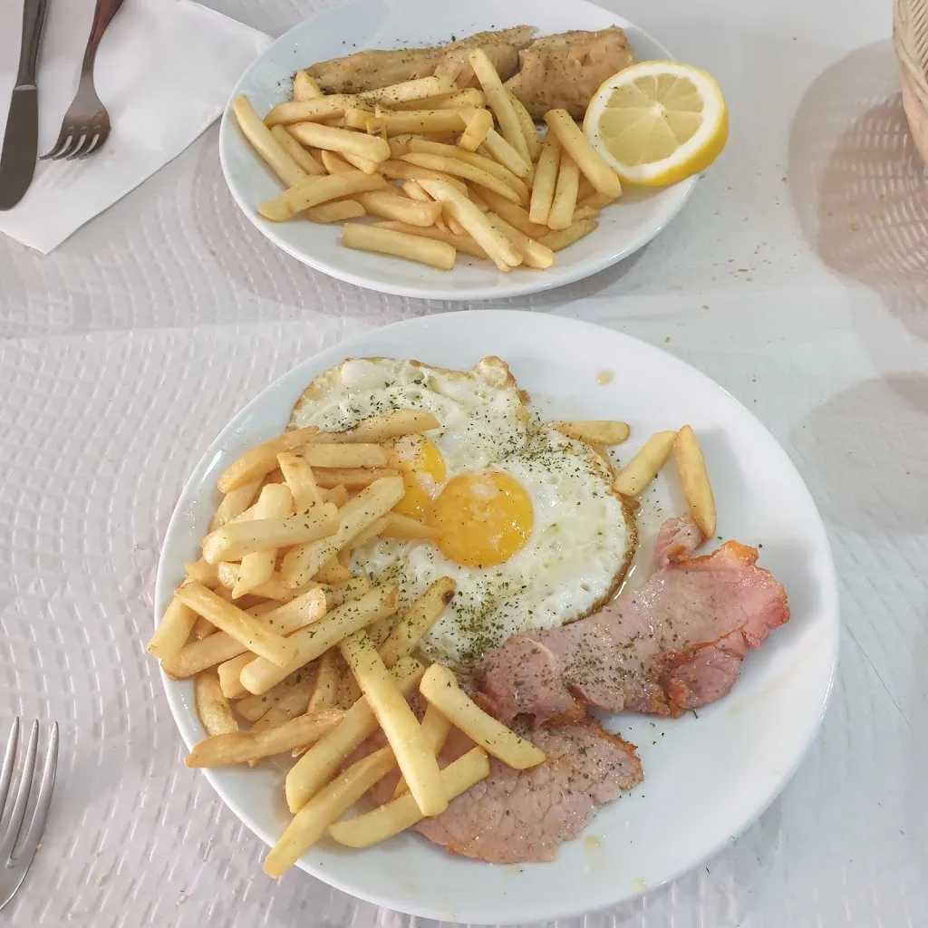 Menu_Bar Restaurante El Descanso del Peregrino_Alesanco_image_9