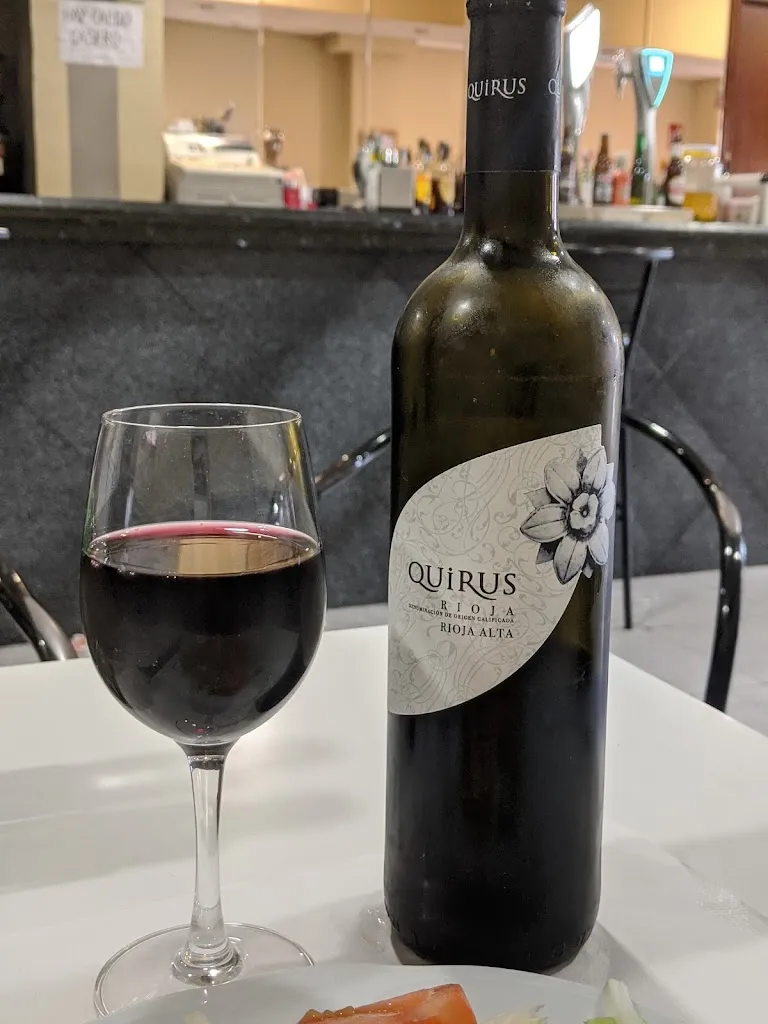 Menu_Restaurante Camino de Santiago Bar Sevilla_Alesanco_image_5