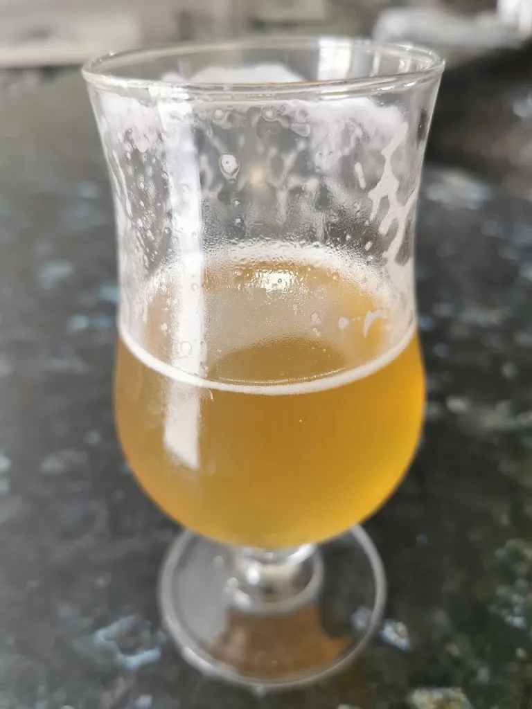 Menu_Restaurante Camino de Santiago Bar Sevilla_Alesanco_image_6