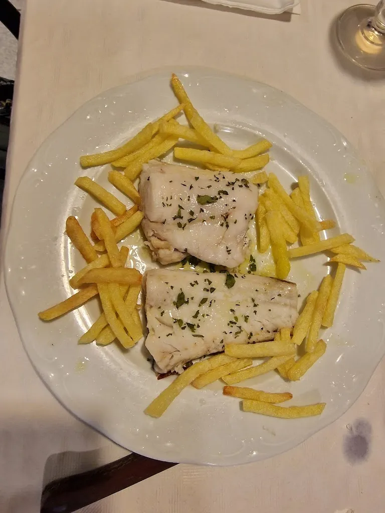 Menu_Restaurante Camino de Santiago Bar Sevilla_Alesanco_image_7