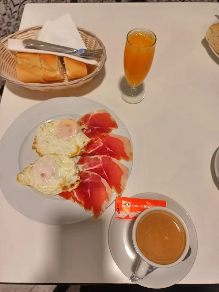 Menu_Restaurante Camino de Santiago Bar Sevilla_Alesanco_image_9