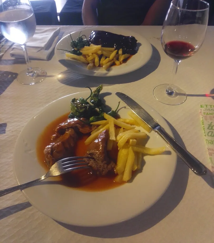 Bar-Restaurante Zenón_Alesanco_slider_image_3