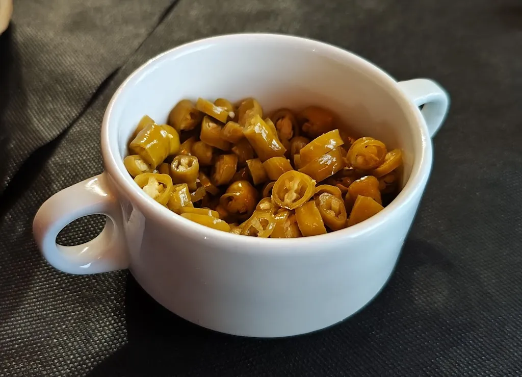 Menu_Restaurante la Cañada_Anguiano_immagine_2