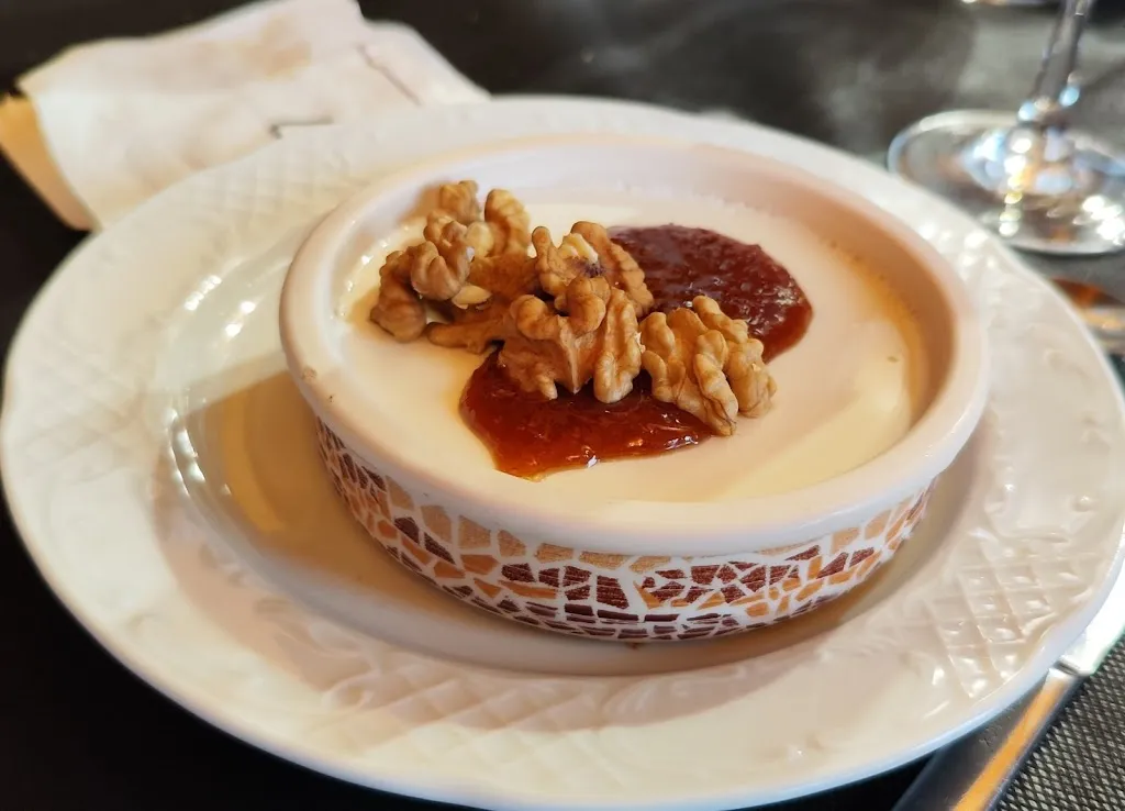 Menu_Restaurante la Cañada_Anguiano_immagine_4