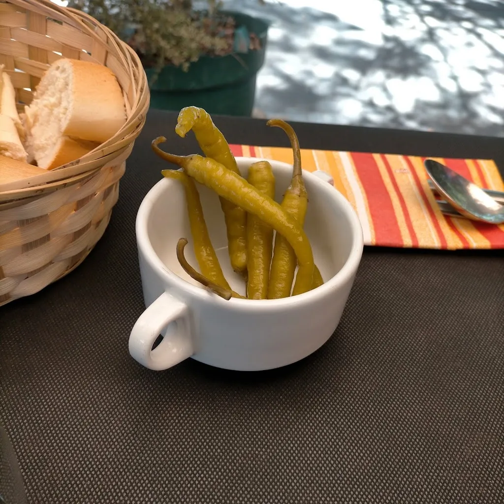 Menu_Restaurante la Cañada_Anguiano_immagine_6