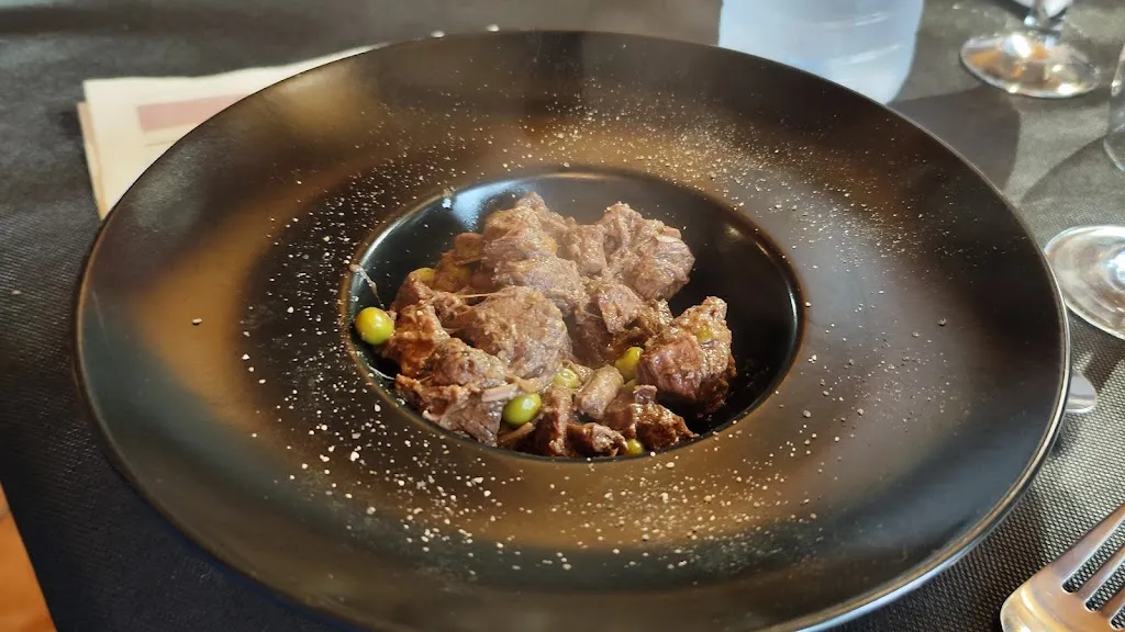 Menu_Restaurante la Cañada_Anguiano_immagine_8