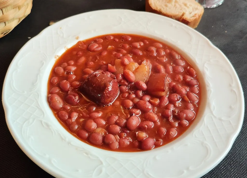 Restaurante la Cañada_Anguiano_slider_image_2