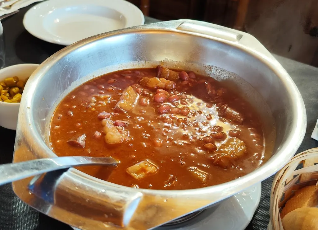 Restaurante la Cañada_Anguiano_slider_image_3