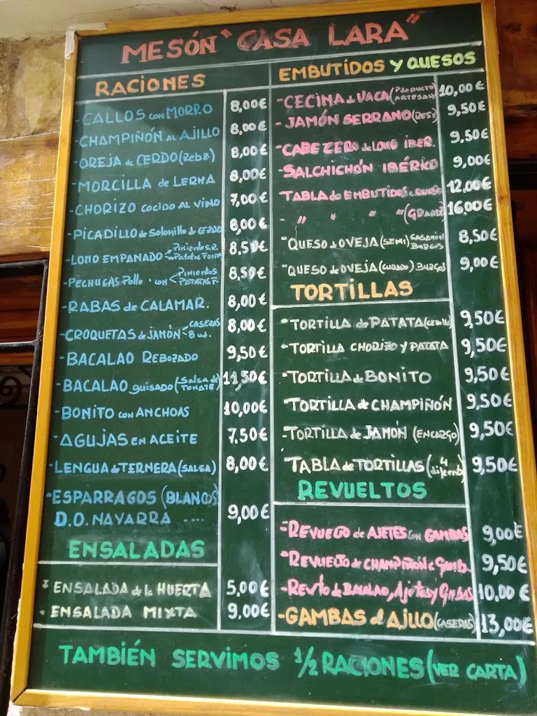 Menu_Restaurante Valdevenados_Anguiano_image_1