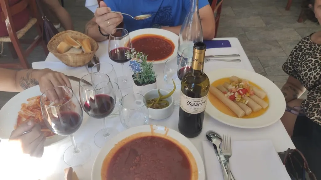 Menu_Restaurante Valdevenados_Anguiano_image_2