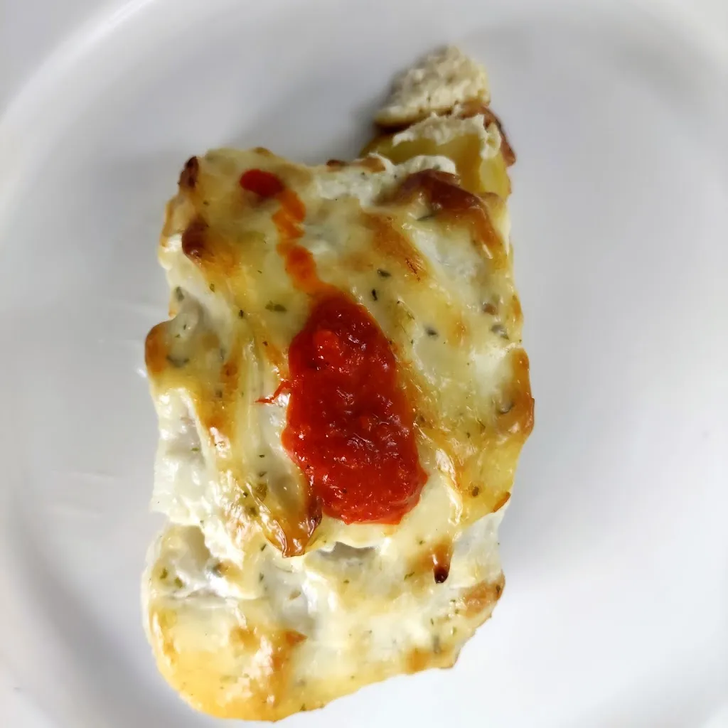 Menu_Restaurante Valdevenados_Anguiano_image_3