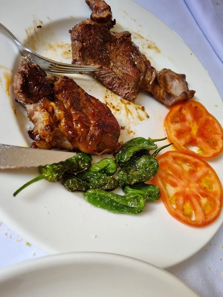 Menu_Restaurante Valdevenados_Anguiano_image_4