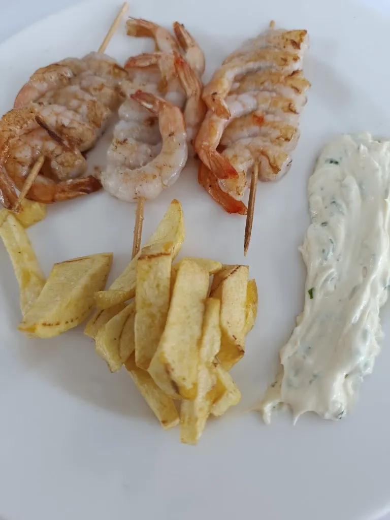 Menu_Restaurante Valdevenados_Anguiano_image_5