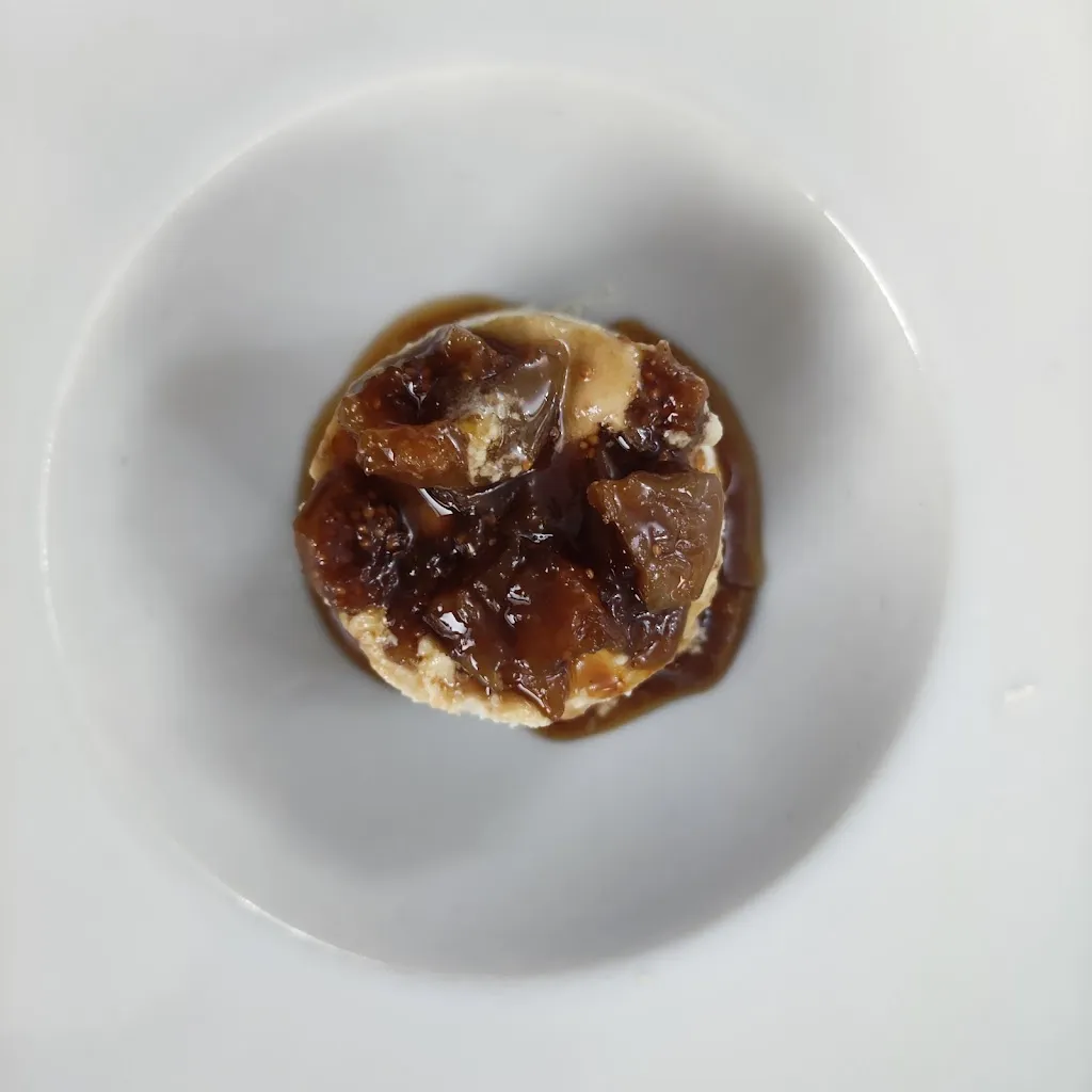 Menu_Restaurante Valdevenados_Anguiano_image_6