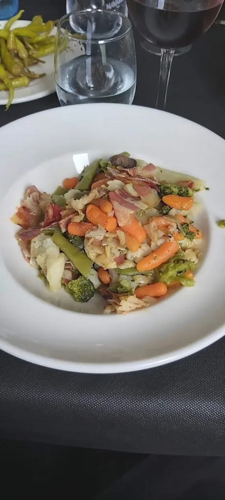 Menu_Restaurante Valdevenados_Anguiano_image_7