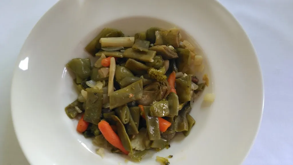 Menu_Restaurante Valdevenados_Anguiano_image_9