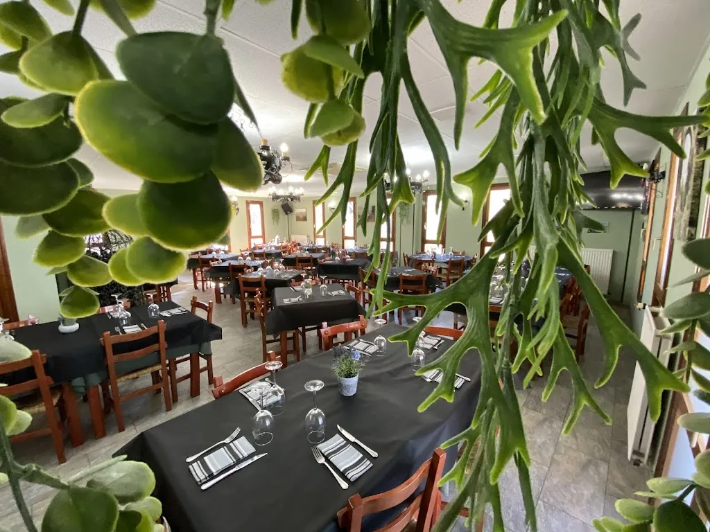 Restaurante Valdevenados_Anguiano_slider_image_1